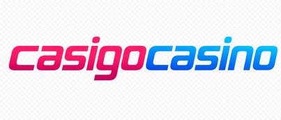 casigocasino logo